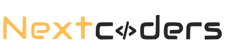 Nextcoders Analytics